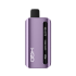 HQD Glaze Виноград Малина