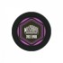 Табак для кальяна MUSTHAVE Space Flavour