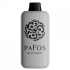 Электронные сигареты Pafos 20000 Hard Extra - Мультифрукт